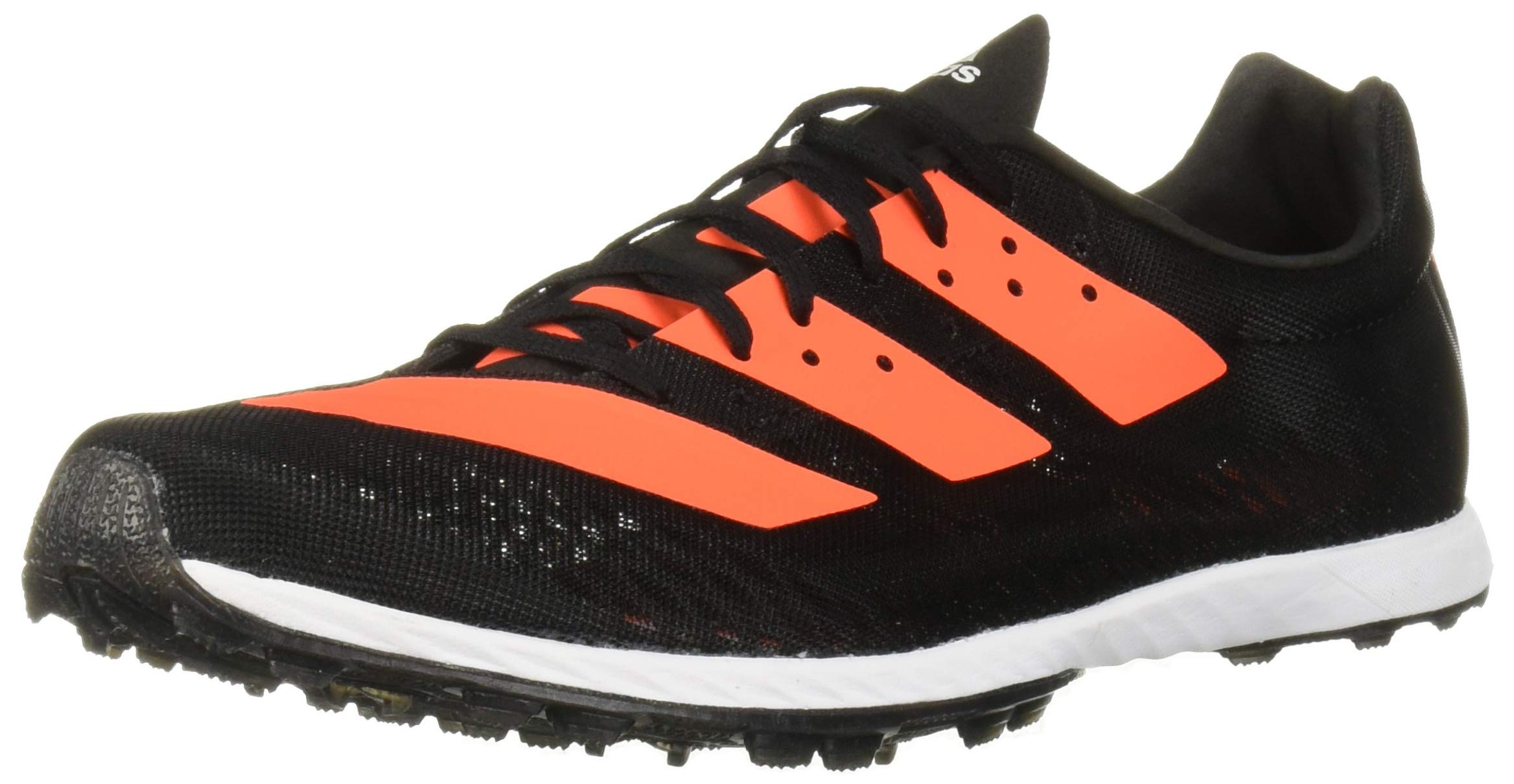 adidasWomen's Adizero Xc Sprint Shoes Running