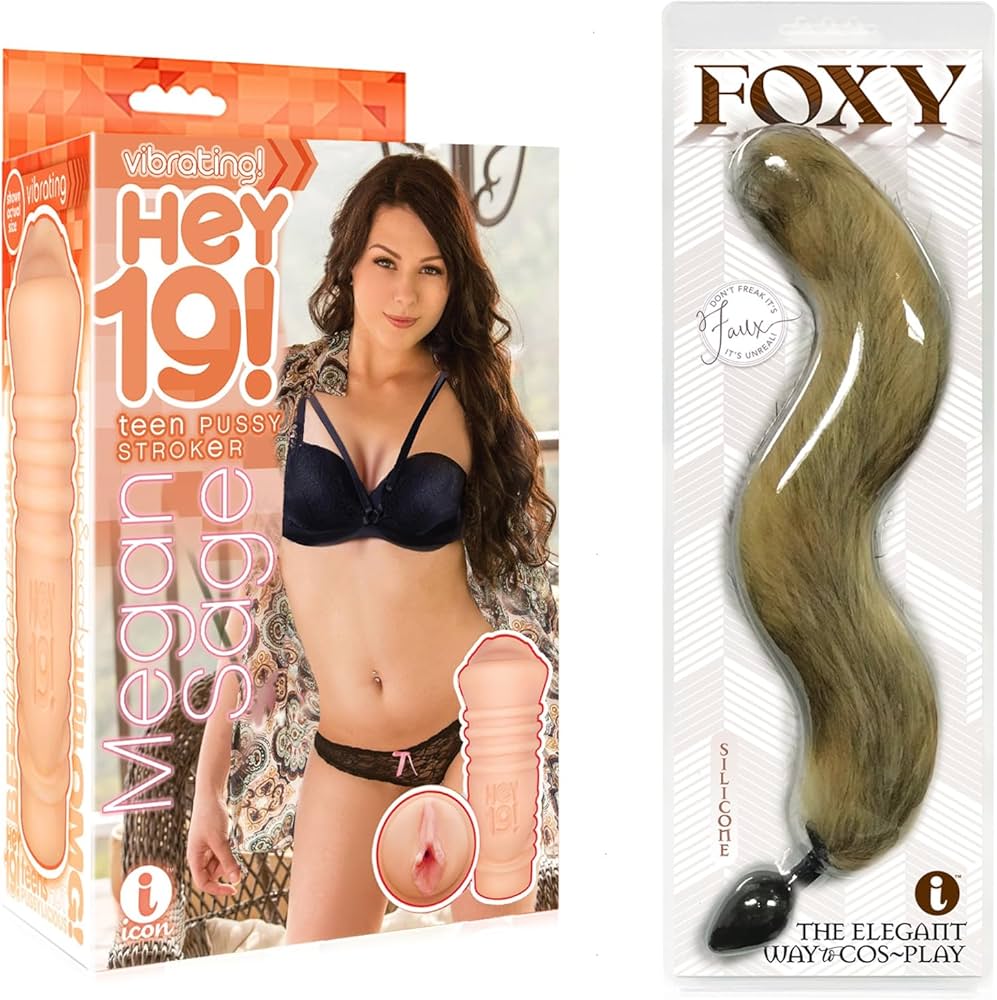 Tish goshti jinsiy aloqa multfilmlar Jinsiy aloqa surati yuborildi