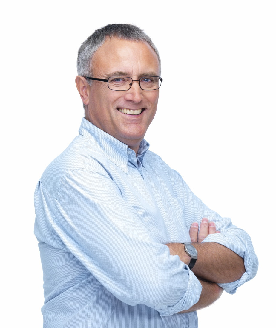 Amazon.de James Clark Bücher, Biographie, neuestes Aktualisierung