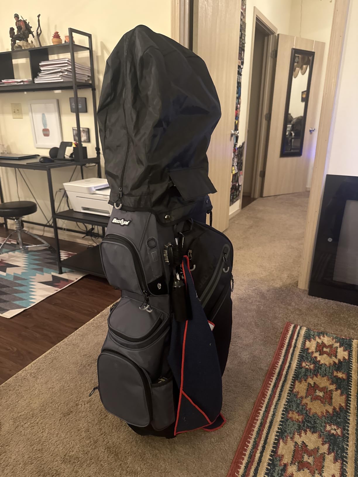 Customer Image