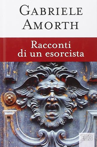 Racconti di un esorcista