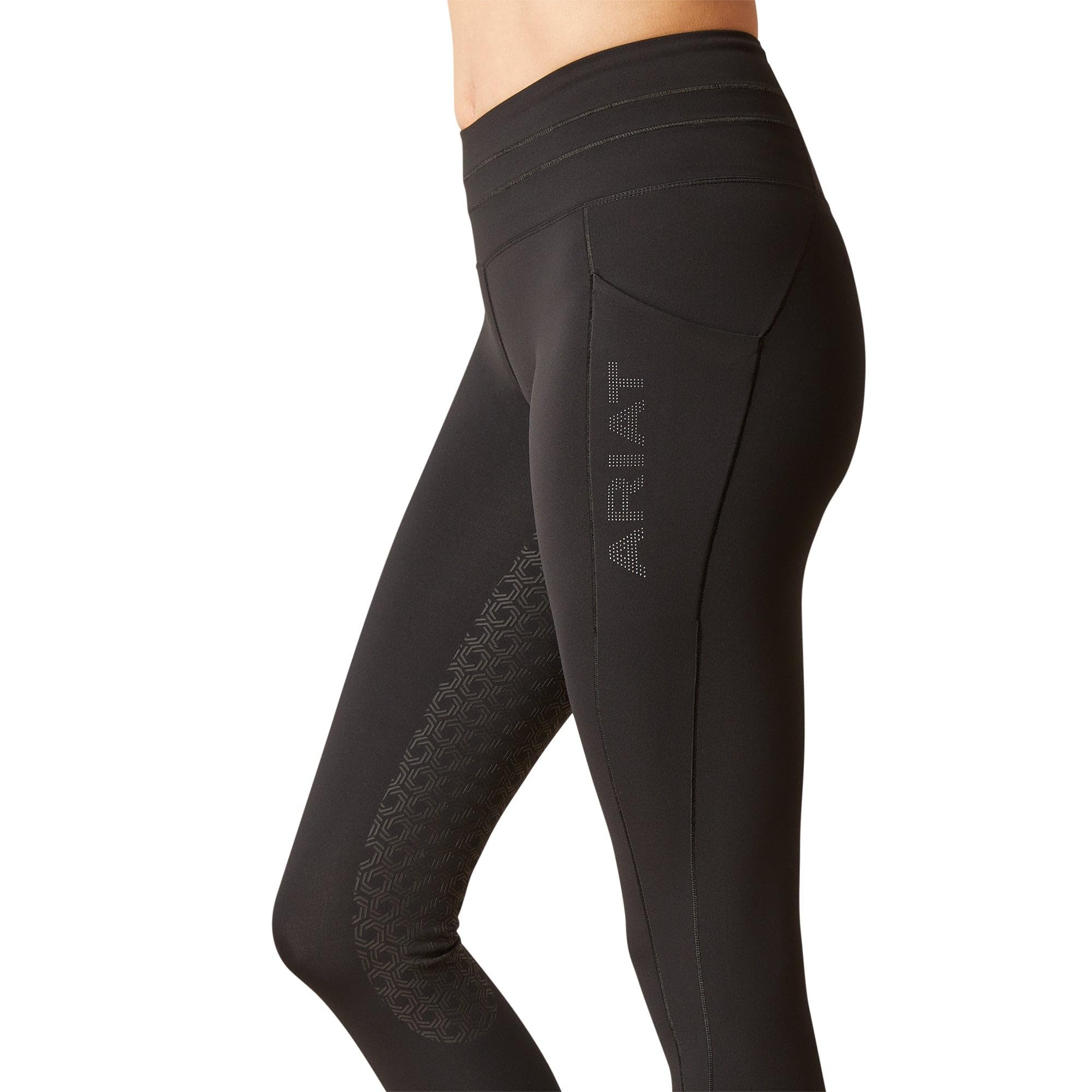 Ariat Damen Reithose EOS 2.0 Full Seat Tight