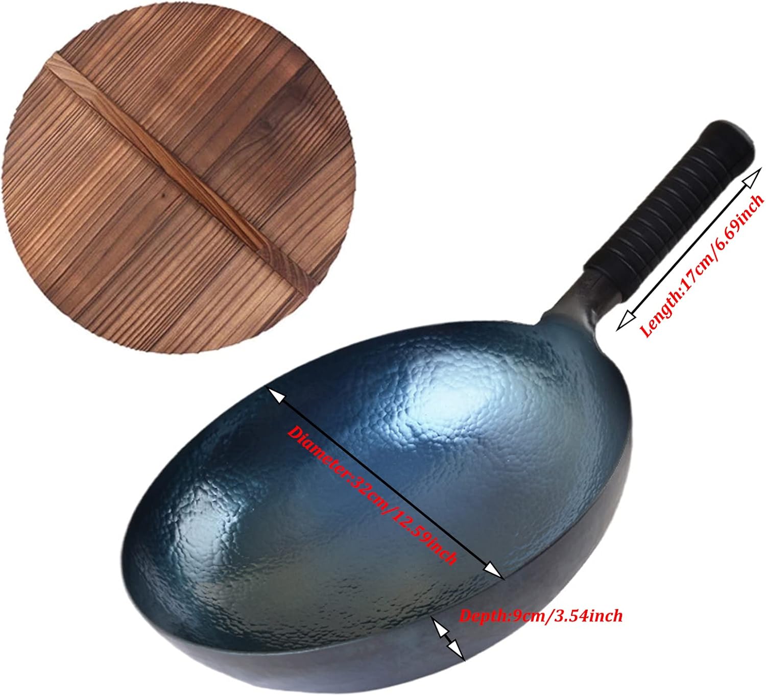 希少 クリスチャンディオール ヴィンテージ 万年筆 925 K14 Au585