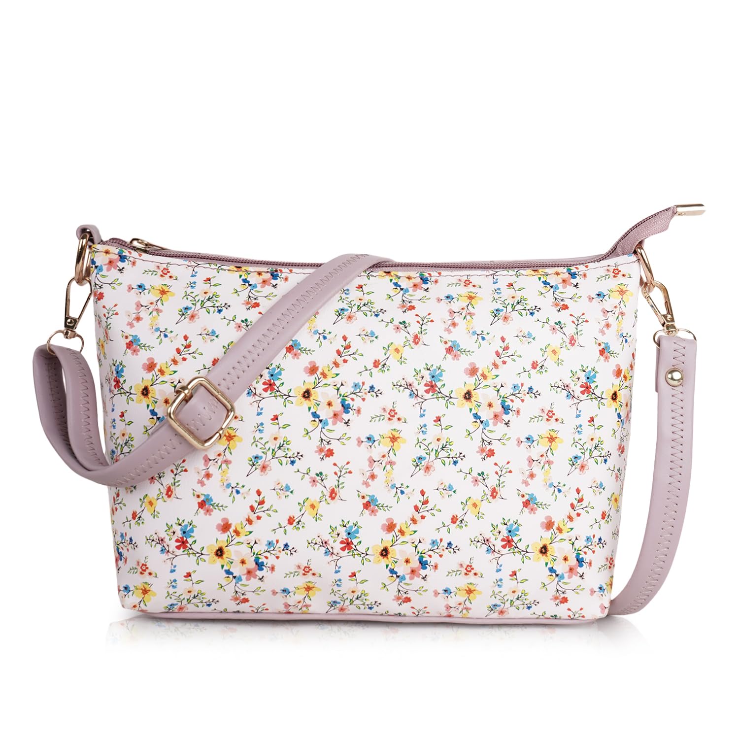 See full amazon price history chart for Shining Star Latest Cross Body Sling Bag for Girls/Women Shining Star Latest Cross Body Sling Bag for Girls/Women (B0CYSYGRP9) Amazon Price History, Amazon Price Tracker