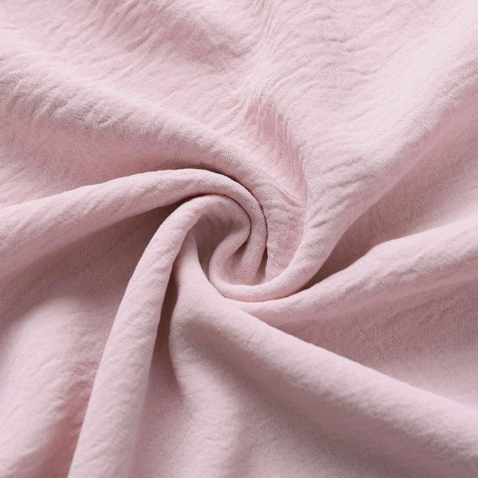 Abaya - Conjunto de pantalones para mujer, camisa de gasa musulmana del Reino Unido y cintura alta, elegante, de algodón, Kurti Palazzo, conjunto de pantalones paquistaníes, vestidos casuales para