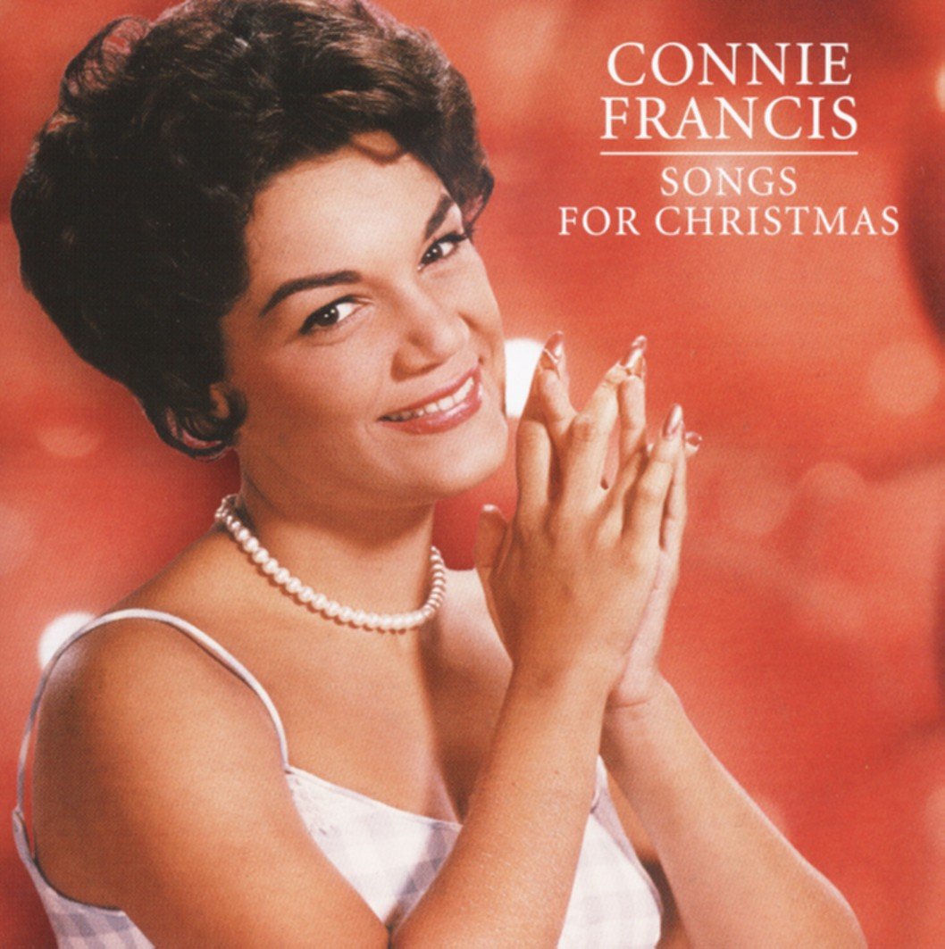 Songs for Christmas