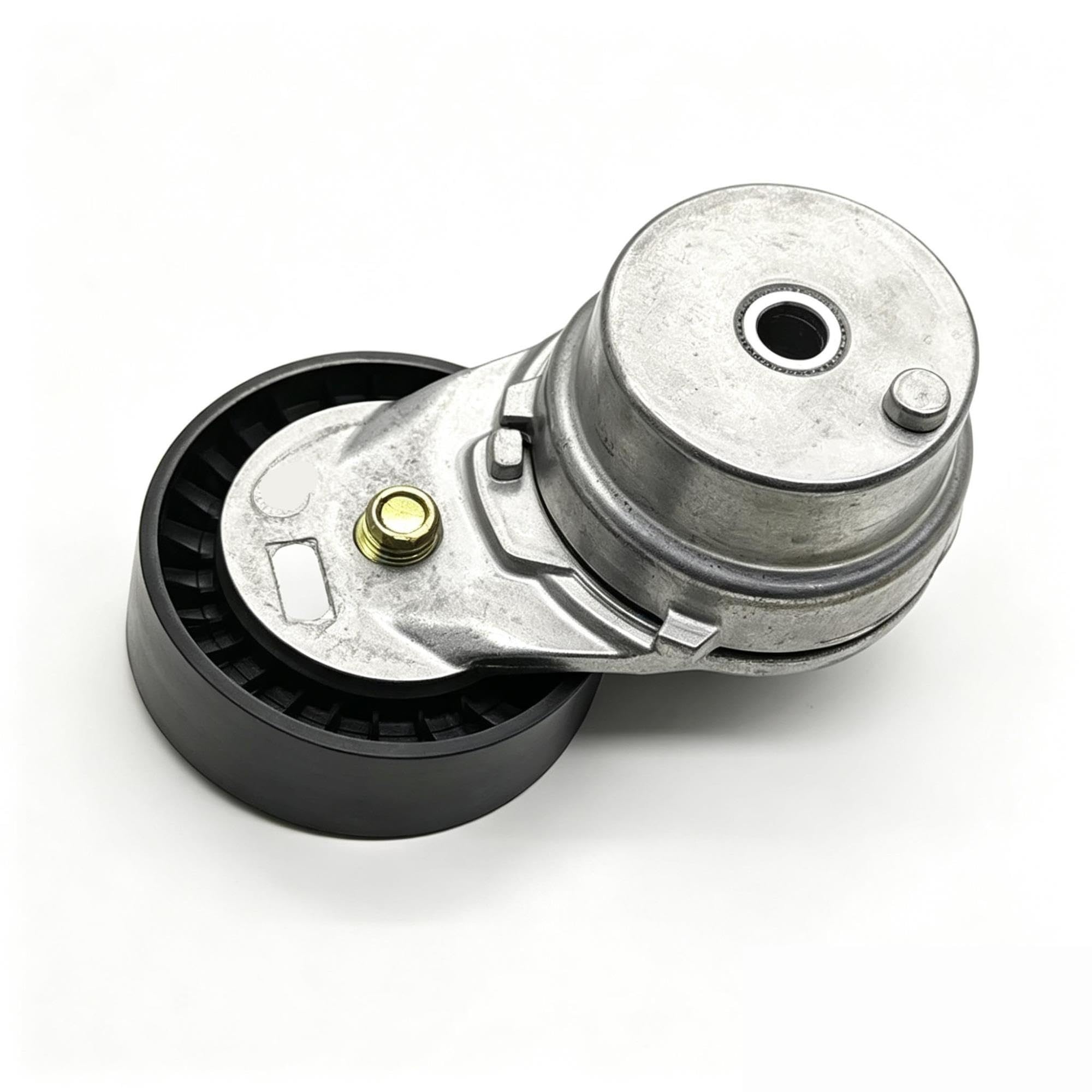 Tensor Correa Transmisión Coche Para Maxus T60 T70 2.8T