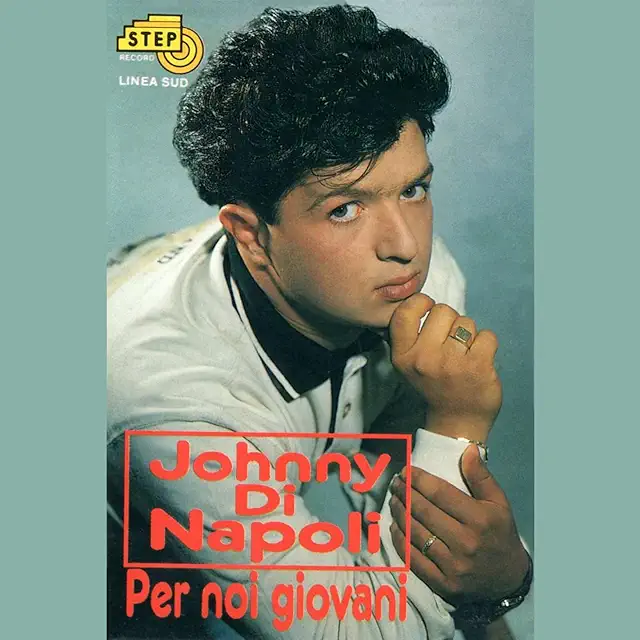 Acqua e Sapone Napoli - Prodotti per la Cura Personale