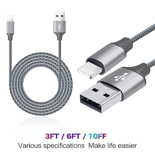 Firefly - The Complete Series