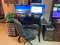 Review Image by Miranda Miranda