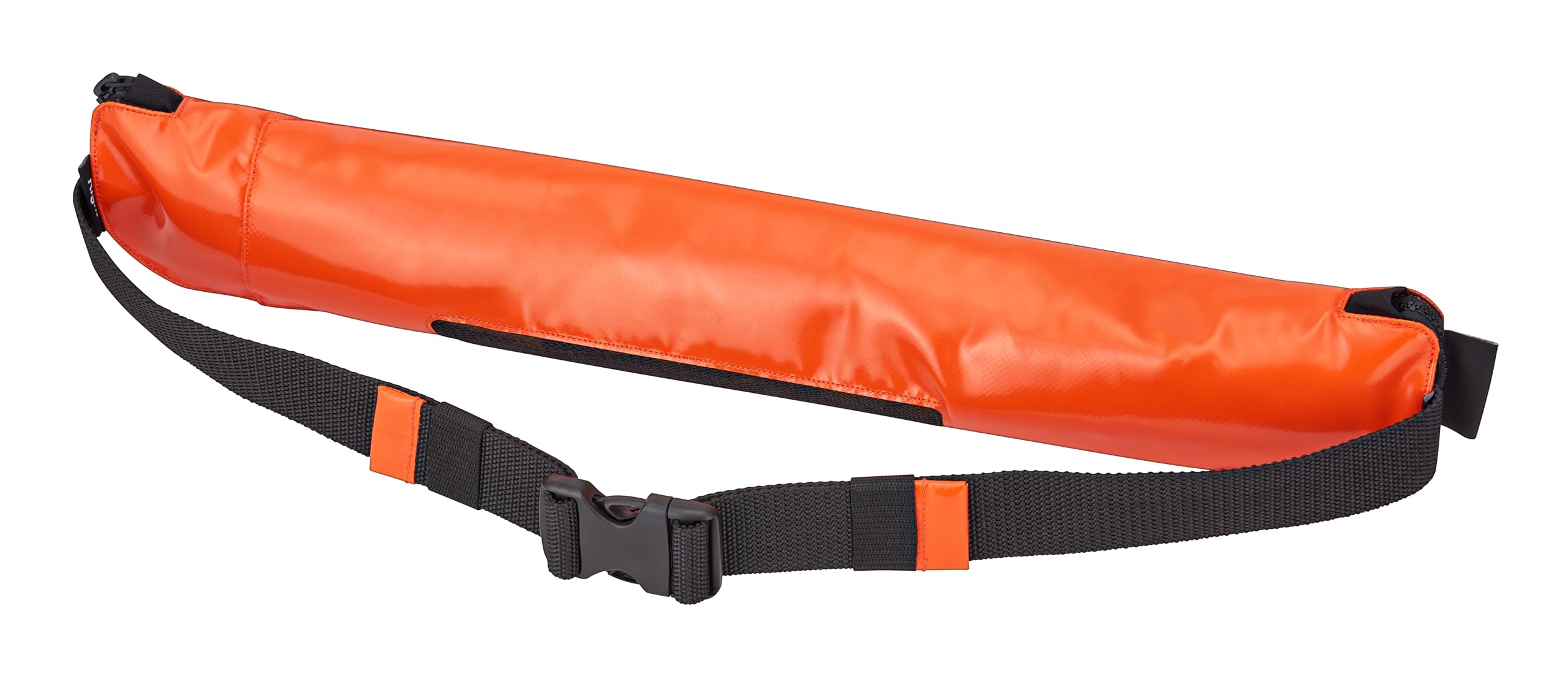 Amazon.co.jp: ブルーストームプロ（BluestormPro）BSP-6120RS