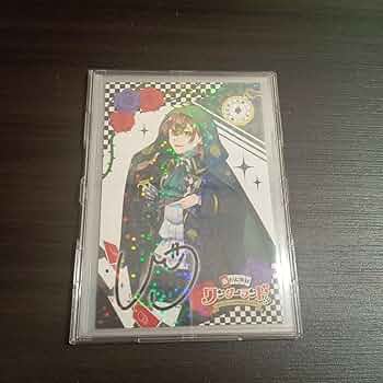 落ちた先はワンダーランド！？ たっつん サイン入り Amazon.co.jp: からぴち たっつん 落ちた先はワンダーランド