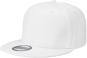 Soulja Boy Classic Snapback Hat Cap