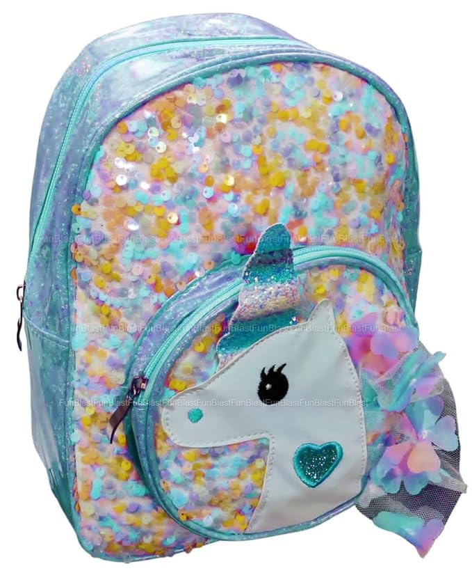 Sb-678-31 Cute Fancy Bag For Kids Small Size Picnic Bag For Boys,Girls - View #5