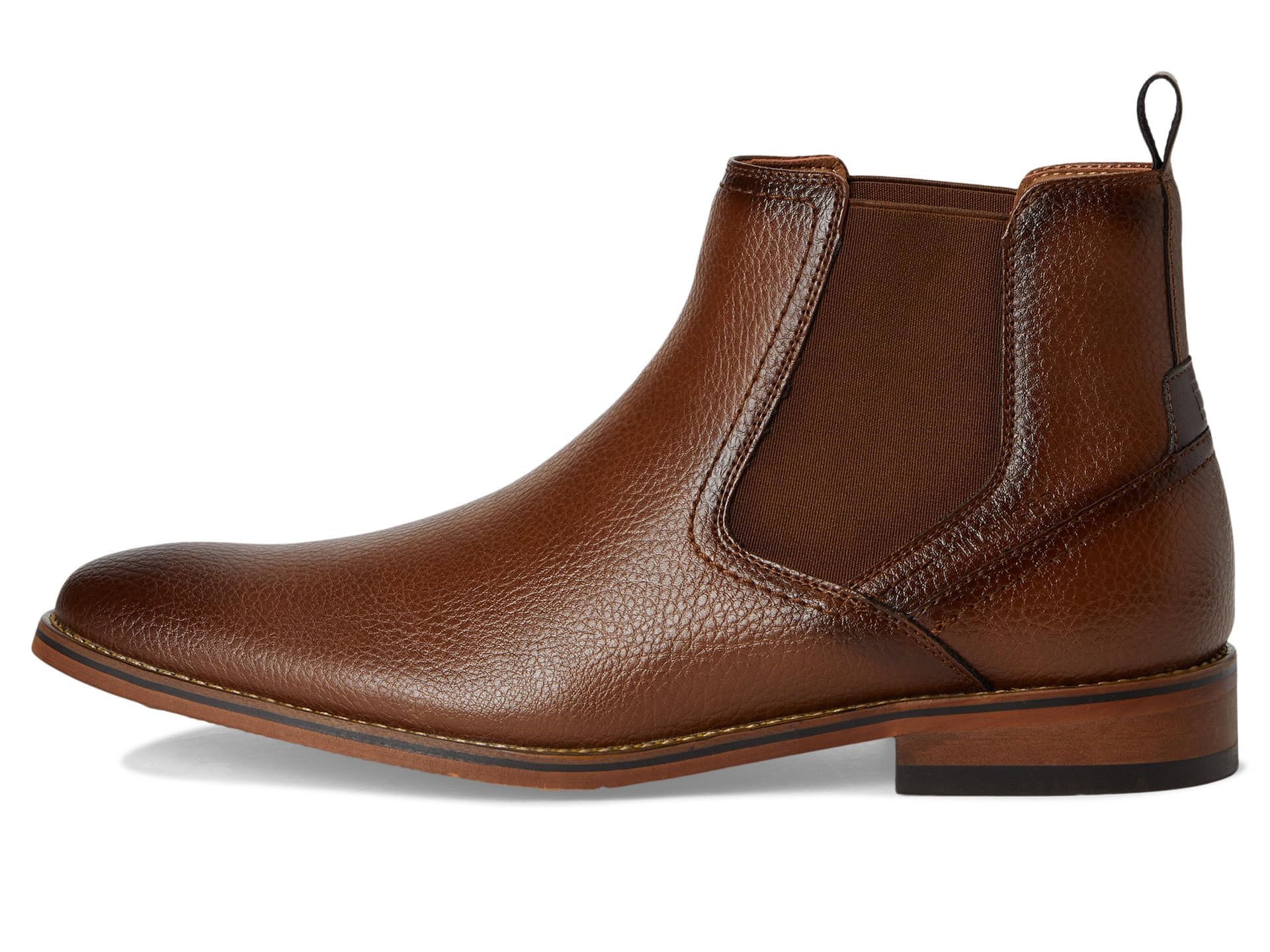 Tommy Hilfiger mens Berton