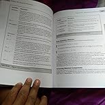 Buy Python: The Complete Reference Book Online at Low Prices in India ...