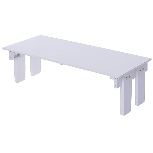 Dream On Me Emma 3en 1kit de cama infantil de convertible, lavanda (Lavender Ice)