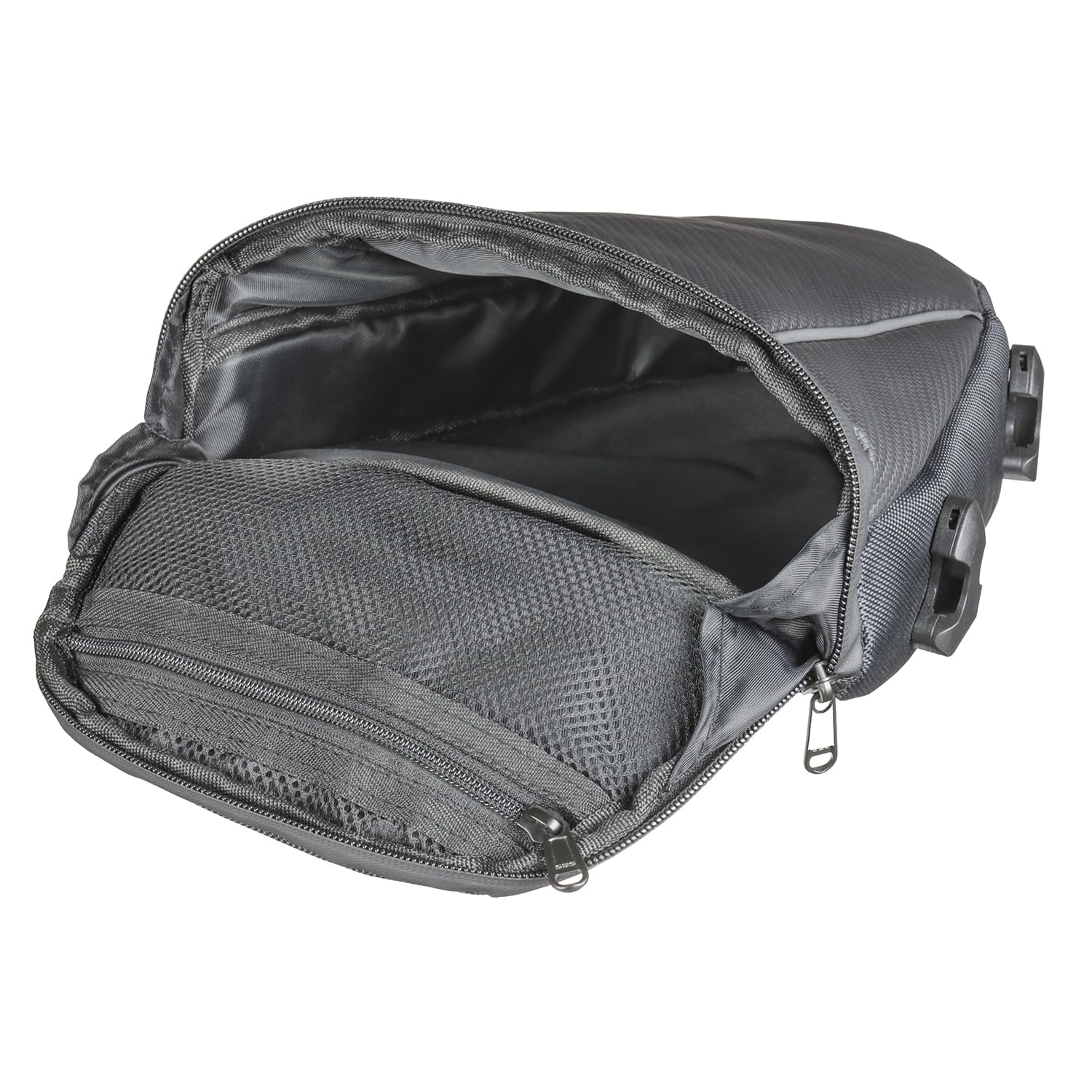 446 バッグ Amazon | タナックス(Tanax) MOTOFIZZ シートバッグ用 パワー