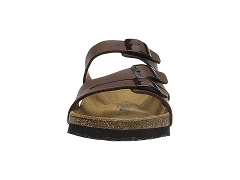birkenstock betula leo