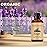 Sage Essential Oils, 100% Pure and Natural Essential Oil for Aromatherapy Diffuser - Sage/1 Fl Oz