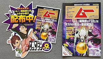 Amazon.co.jp: ダンダダン巻 小冊子 : おもちゃ