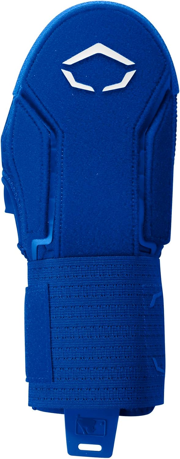 EvoShield Sliding Mitt 2.0