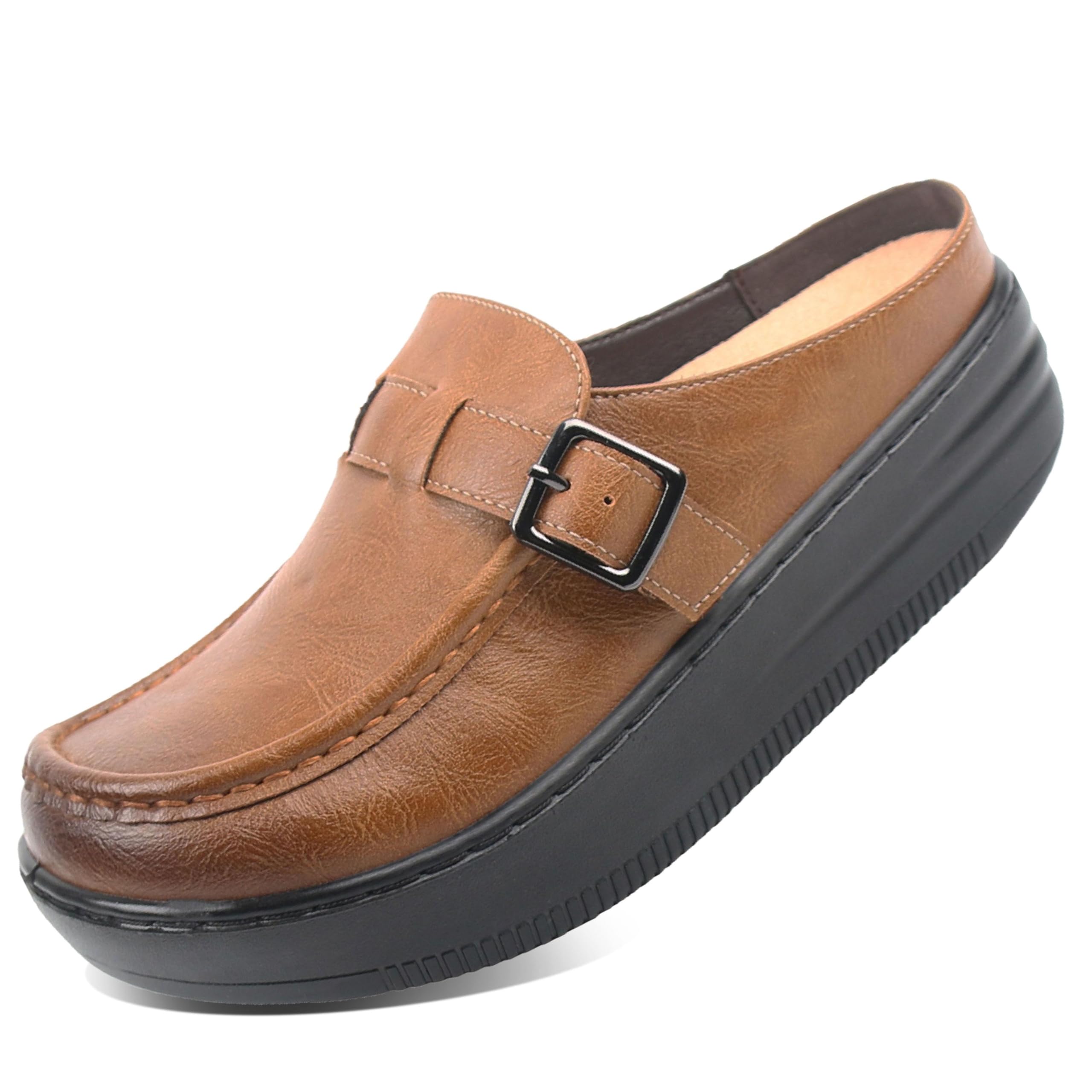 Glolily Comfort Clog