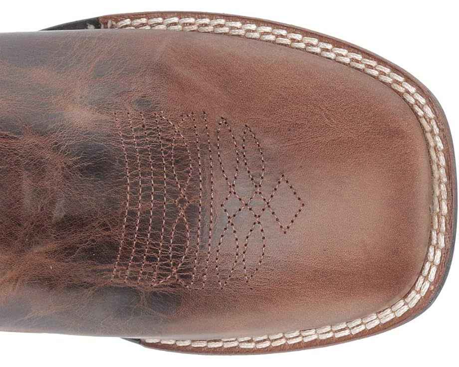 Roper Kids Monterey (Toddler/Little Kid) - Top View