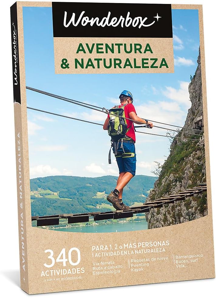 71neJ VSYiL. AC SL1032