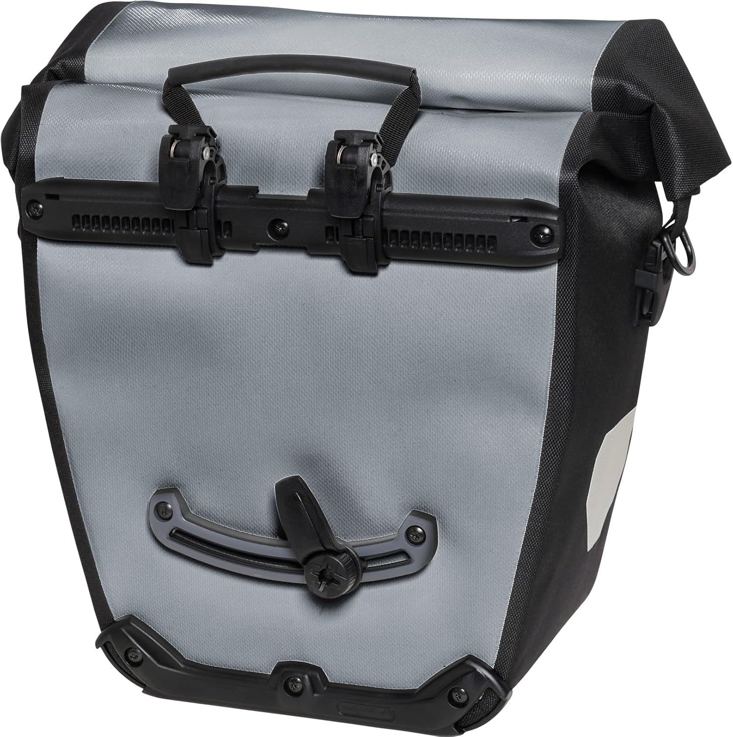 Core Back-Roller by ORTLIEB