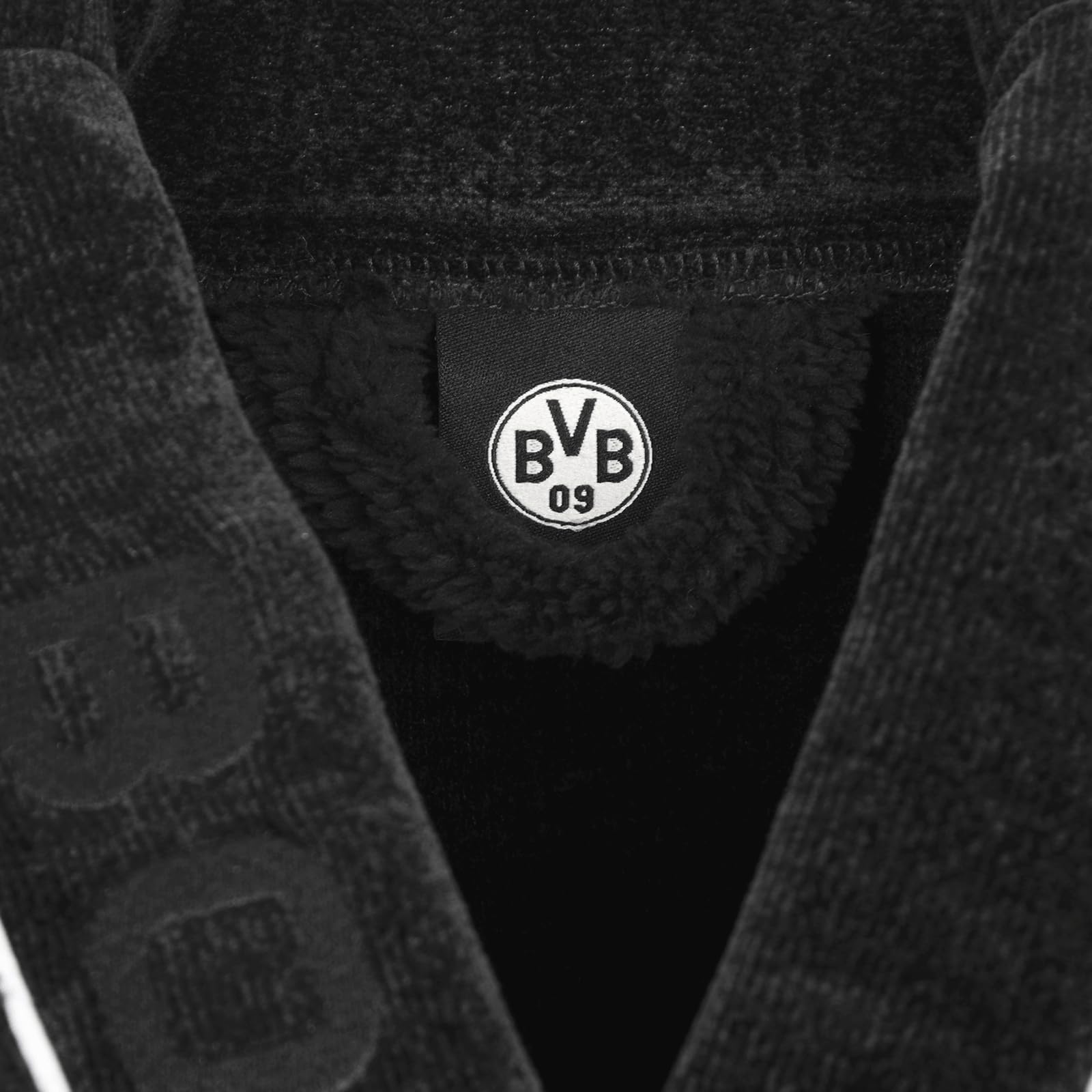 Borussia