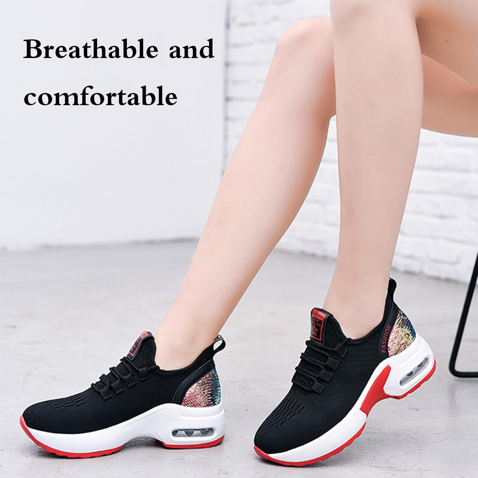 ズンバ　ダンスシューズ、超美品 Amazon | ZUMBA スニーカー ハイトップ ダンスシューズ 女性用