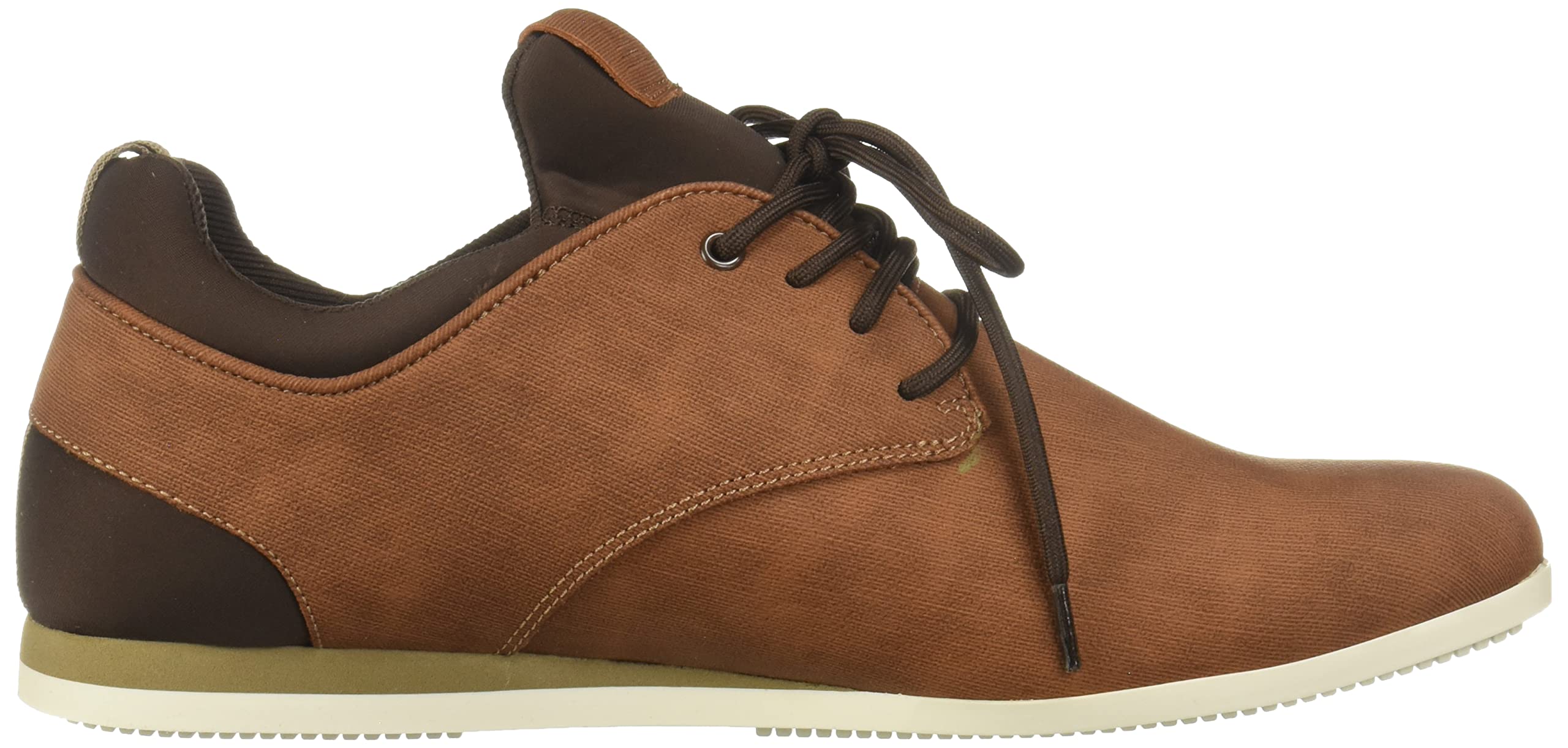aldo dwirewiel sneaker
