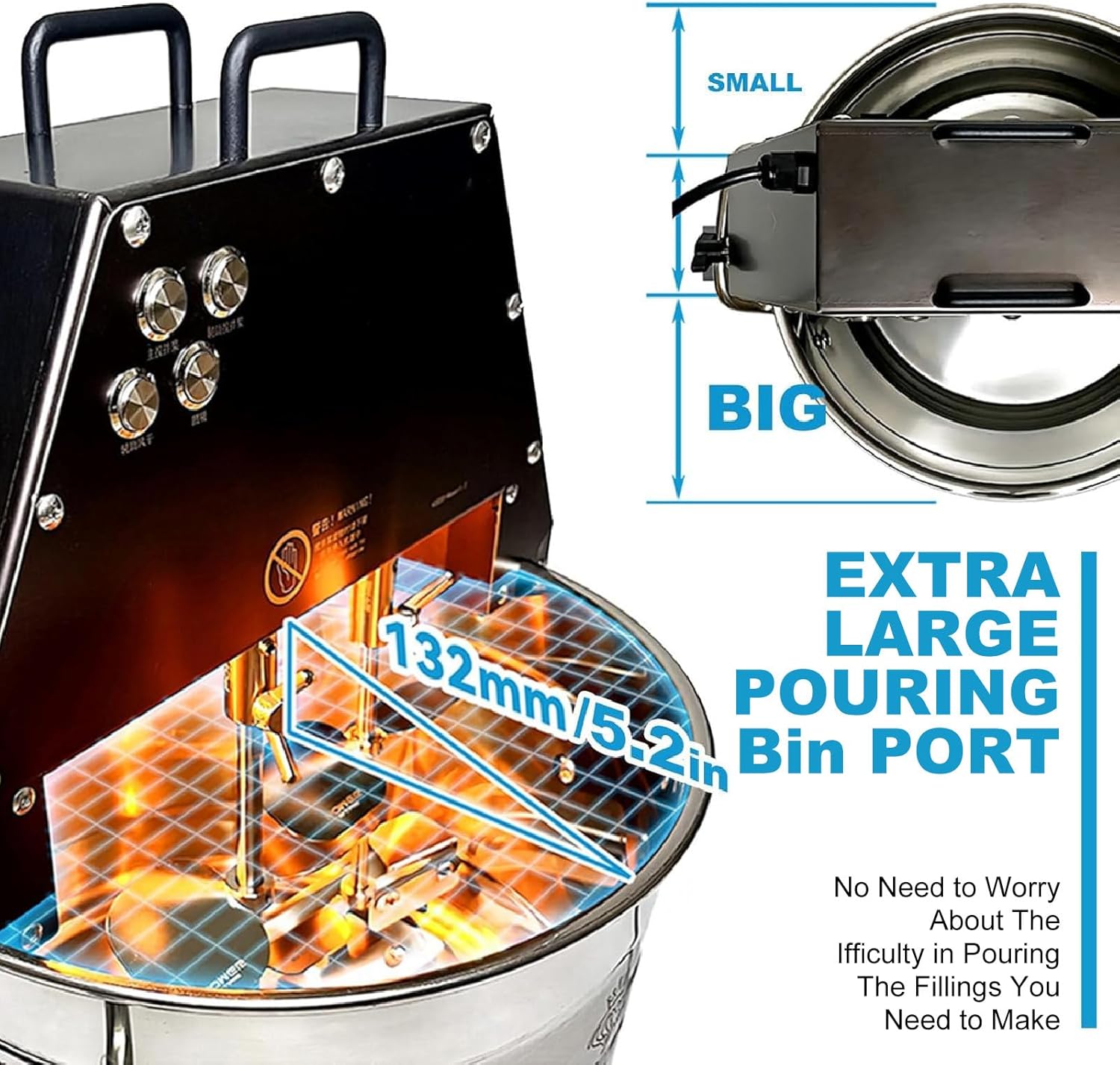 海李朝 青磁香炉 陰刻回字文 時代物 骨董品 李朝美術品 朝鮮美術 | 李