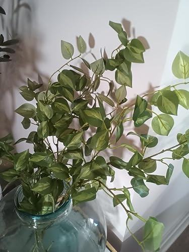 If you love neutral, organic decor you need these! 😍