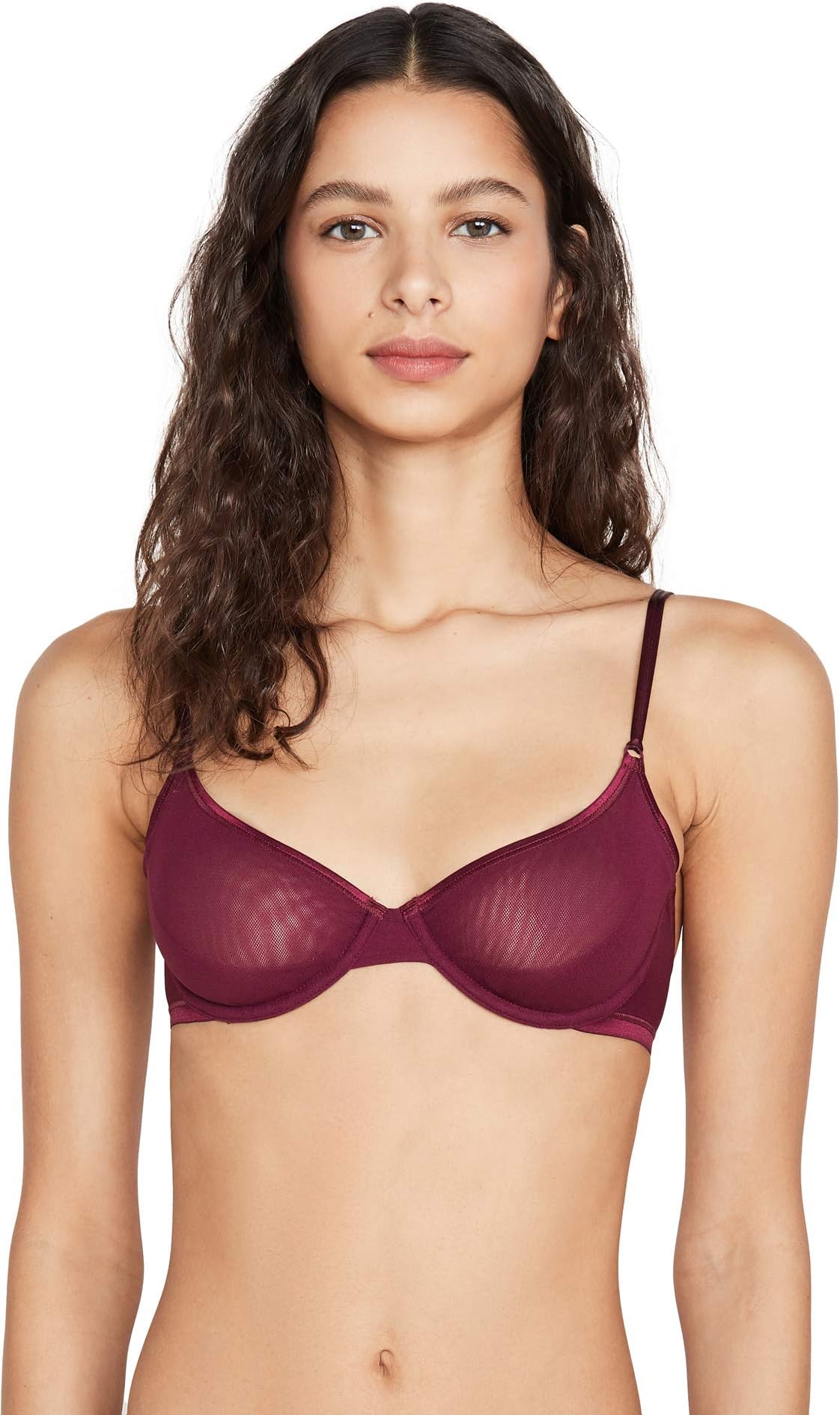 Cosabella Women's Soire Confidence Molded Bra