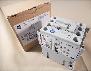 New 100-C23D400 Contact Module 1 PCS