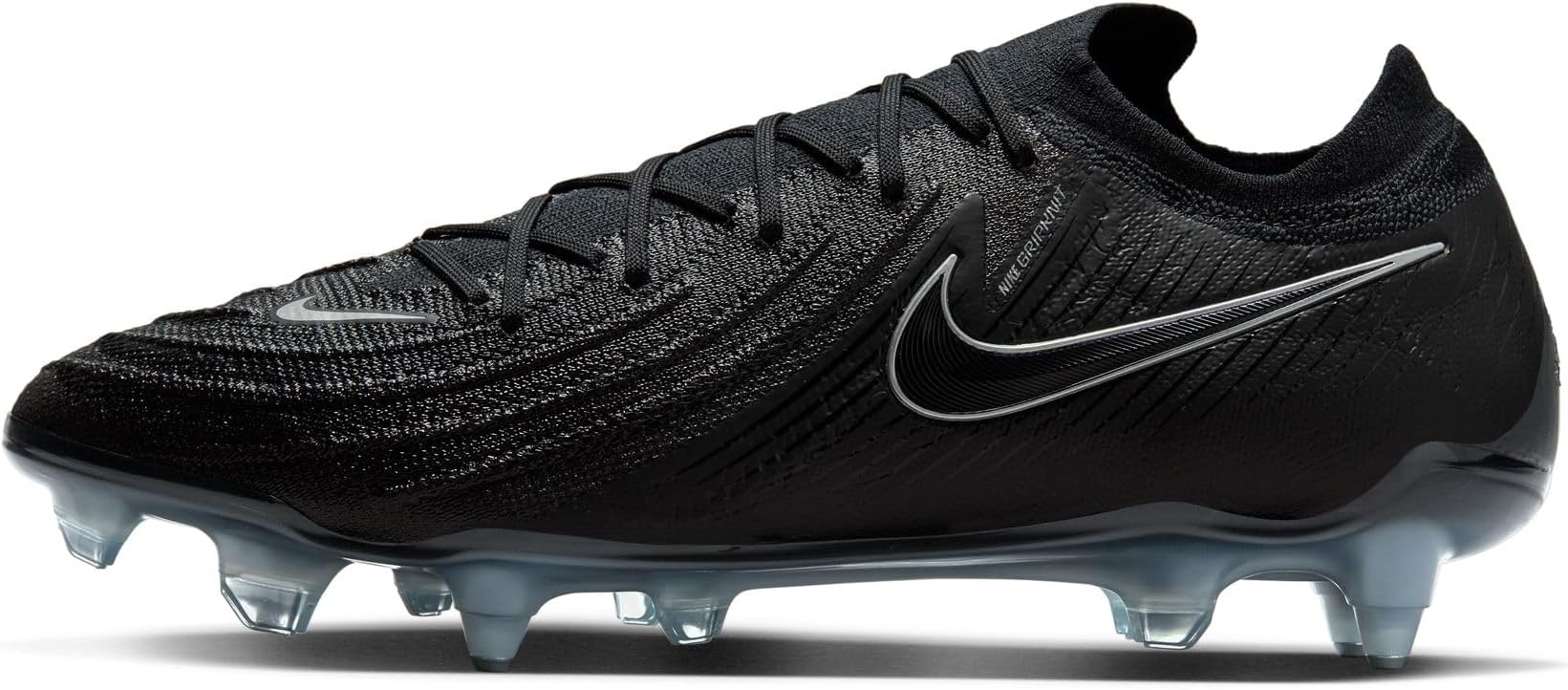 nike merc football boots