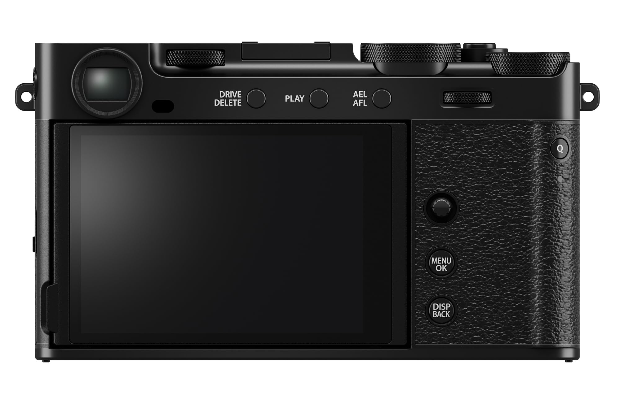 FUJIFILM X-E5　ブラック 新品 Amazon.com : FUJIFILM X-E5 Body, Black : Electronics
