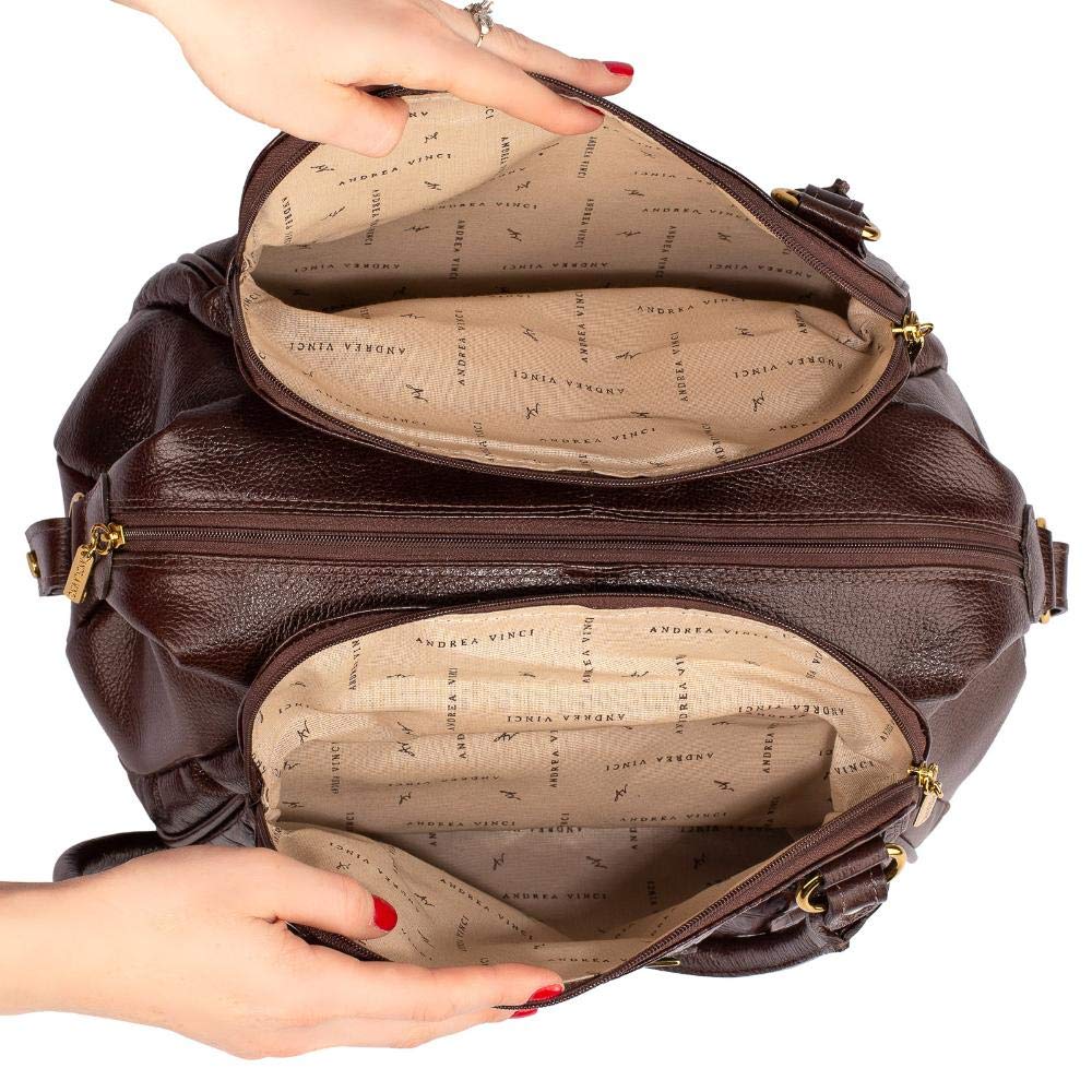 Bolsa de ombro em couro croco Simone em promoção! Veja a oferta e mais achadinhos de Bolsas 7 Hoje é o melhor dia para comprar Bolsa de ombro em couro croco Simone com aquele preço maroto! Promoção! Aproveite a oferta! 7