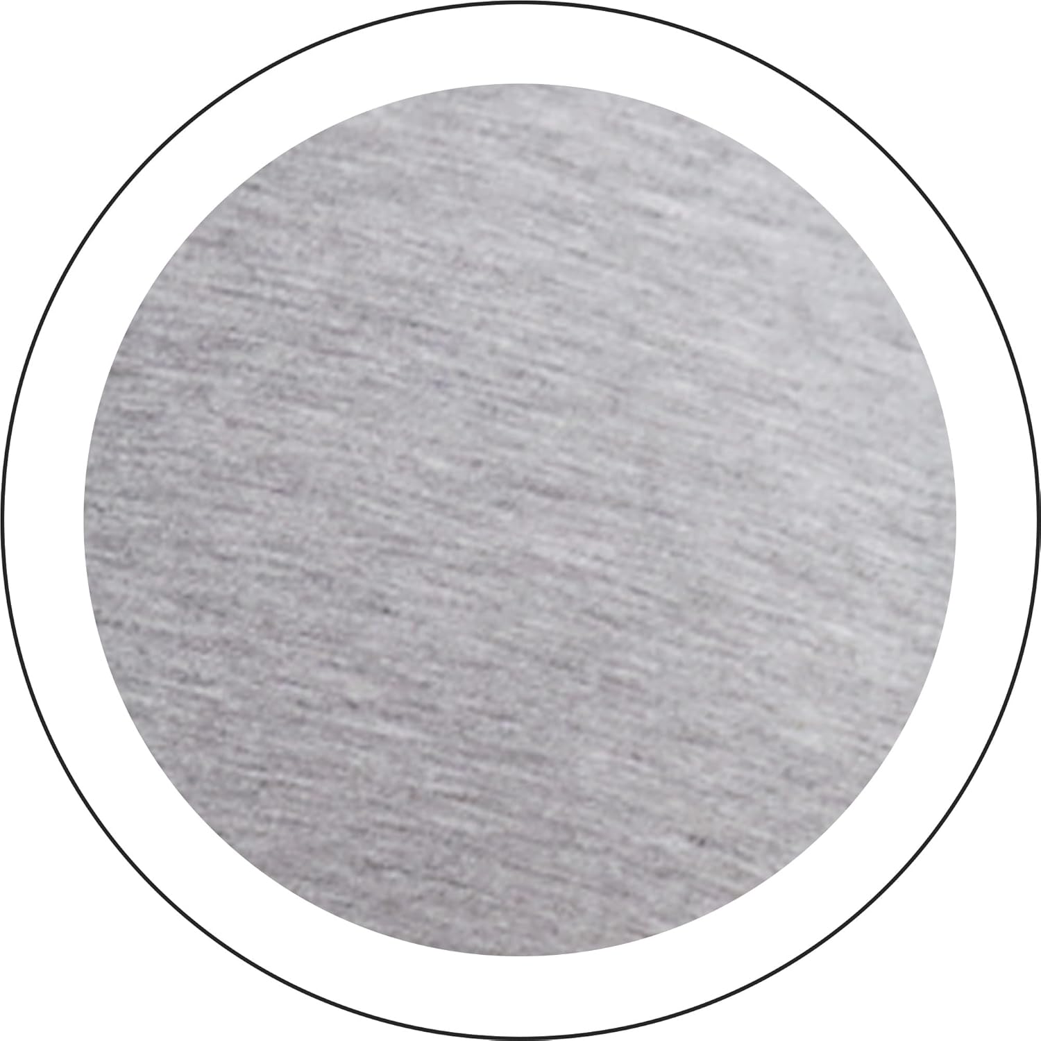 PACBREEZE Women's Maternity Flare Pants, Lounge Casual Pajamas Pants, Stretchy Bootcut Pregnancy Pants, S-XXL - Image 7