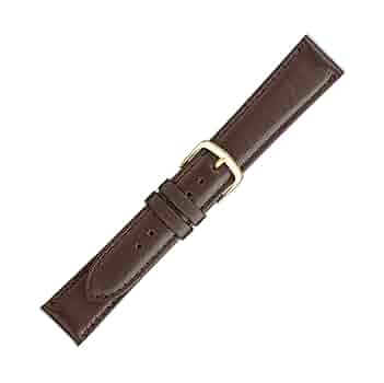 マルマン 銀無垢 腕時計 ベルト マルマン 時計バンド ダイバータイプ ステンレスベルト 8mm 20mm