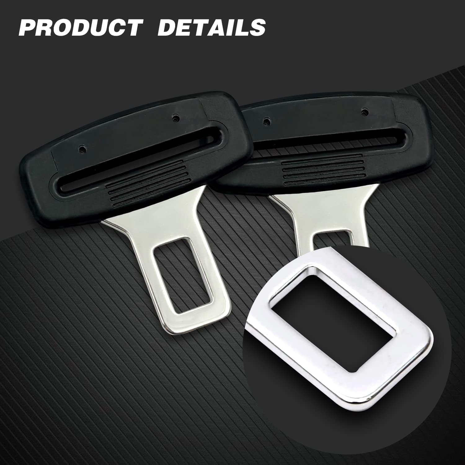 Shkalacar - Sistema Universal Para Puerta De Coche, Sistema De Entrada