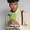 Product Photo 9