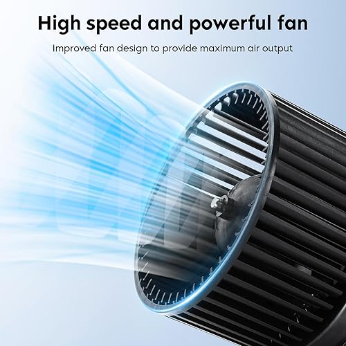 Miniatura 2 de Conjunto de motor del ventilador del calentador de HVAC delantero para Infiniti QX56 04-10, Nissan Armada 05-15, Nissan Titan 04-15, Nissan