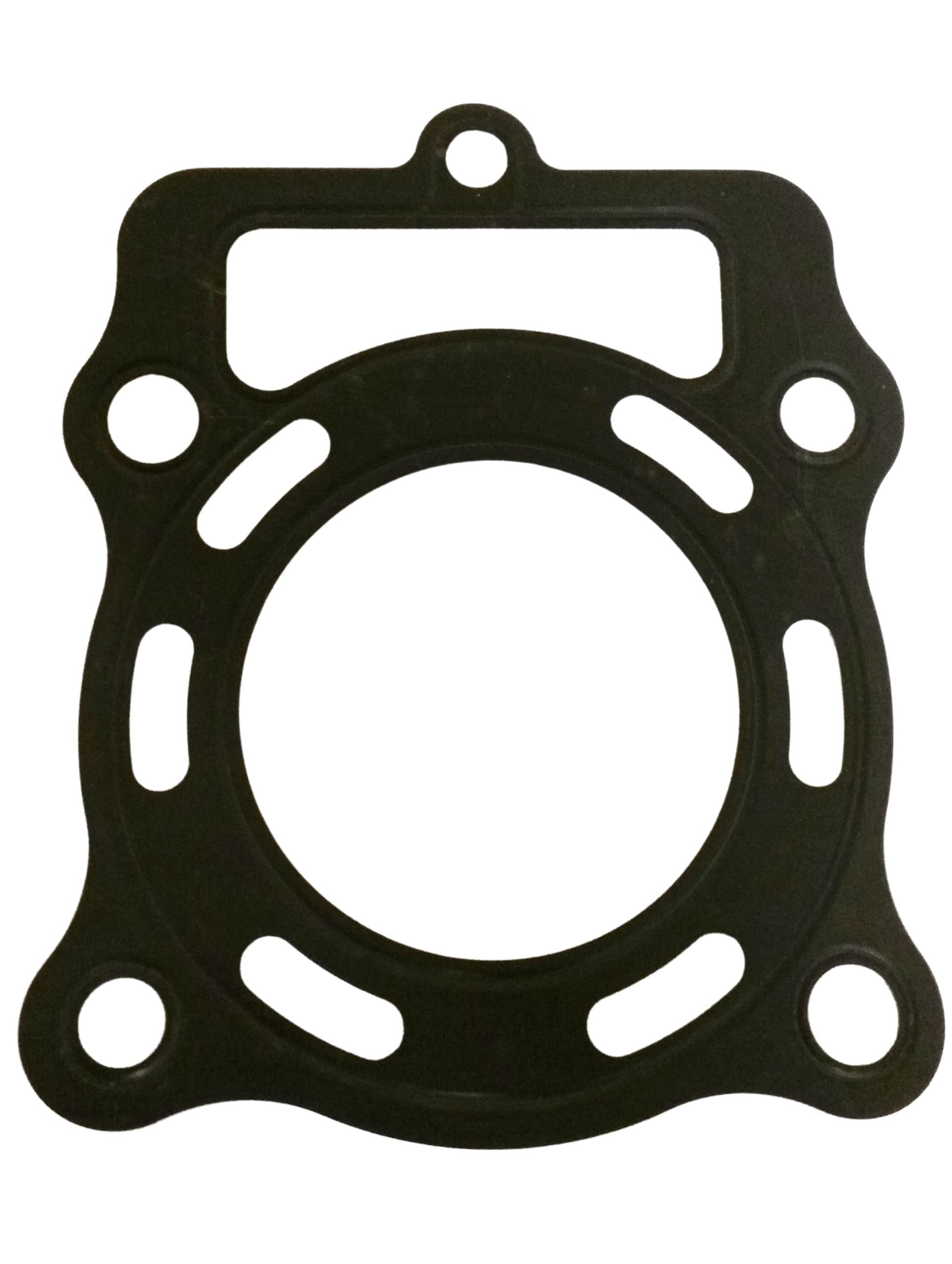 GAS47 Cylinder Head Gasket Quad Bike Bashan 250cc BS250S-11B