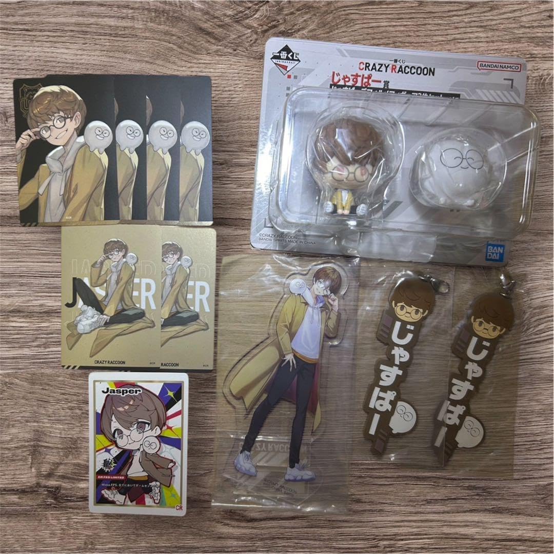 Papa パパス アンゴラ60%混 ハーフ丈ウールコート ダークブラウン L Papa パパス アンゴラ60%混 ハーフ丈ウールコート ダークブラウン L