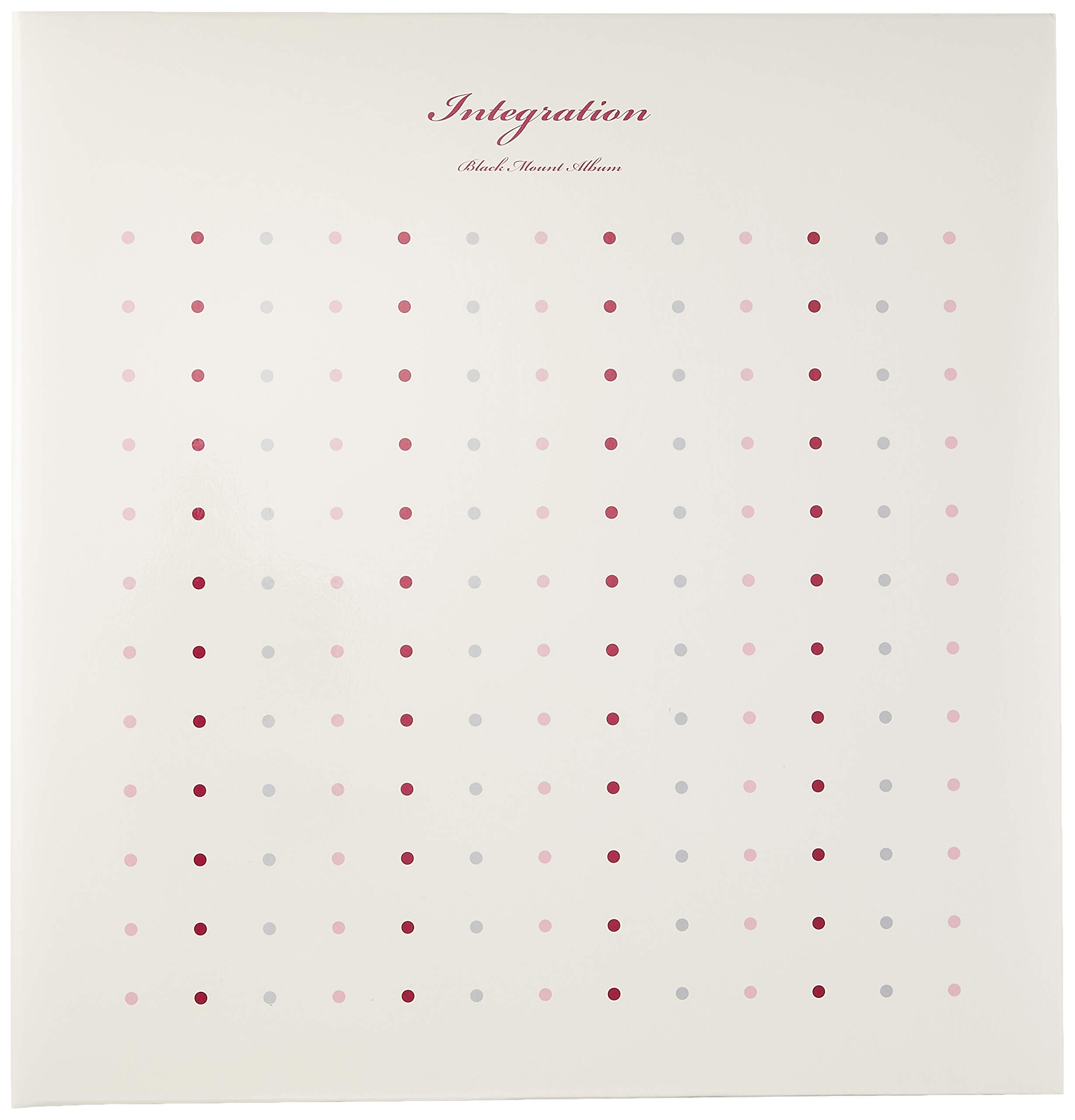 Fueruarubamu Digio 100 years mount LDH-1001-W White integration (japan import)