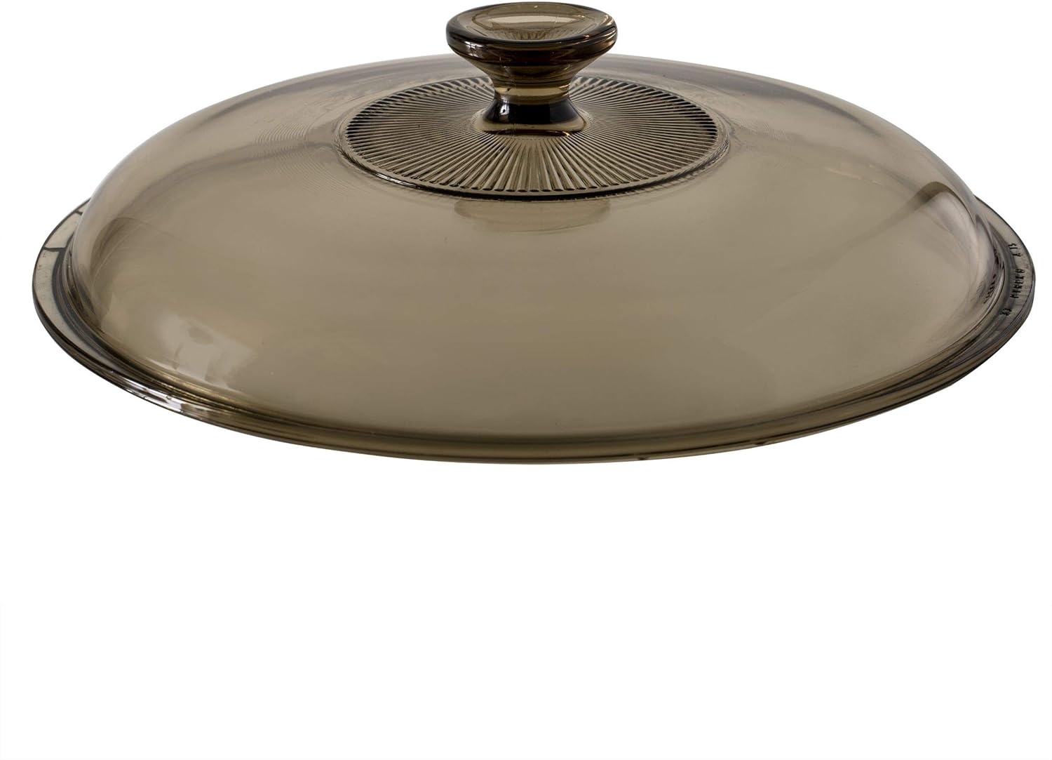 Tent-mark Winnerwell Sサイズ 薪ストーブ 三重煙突 89mm 三重煙突