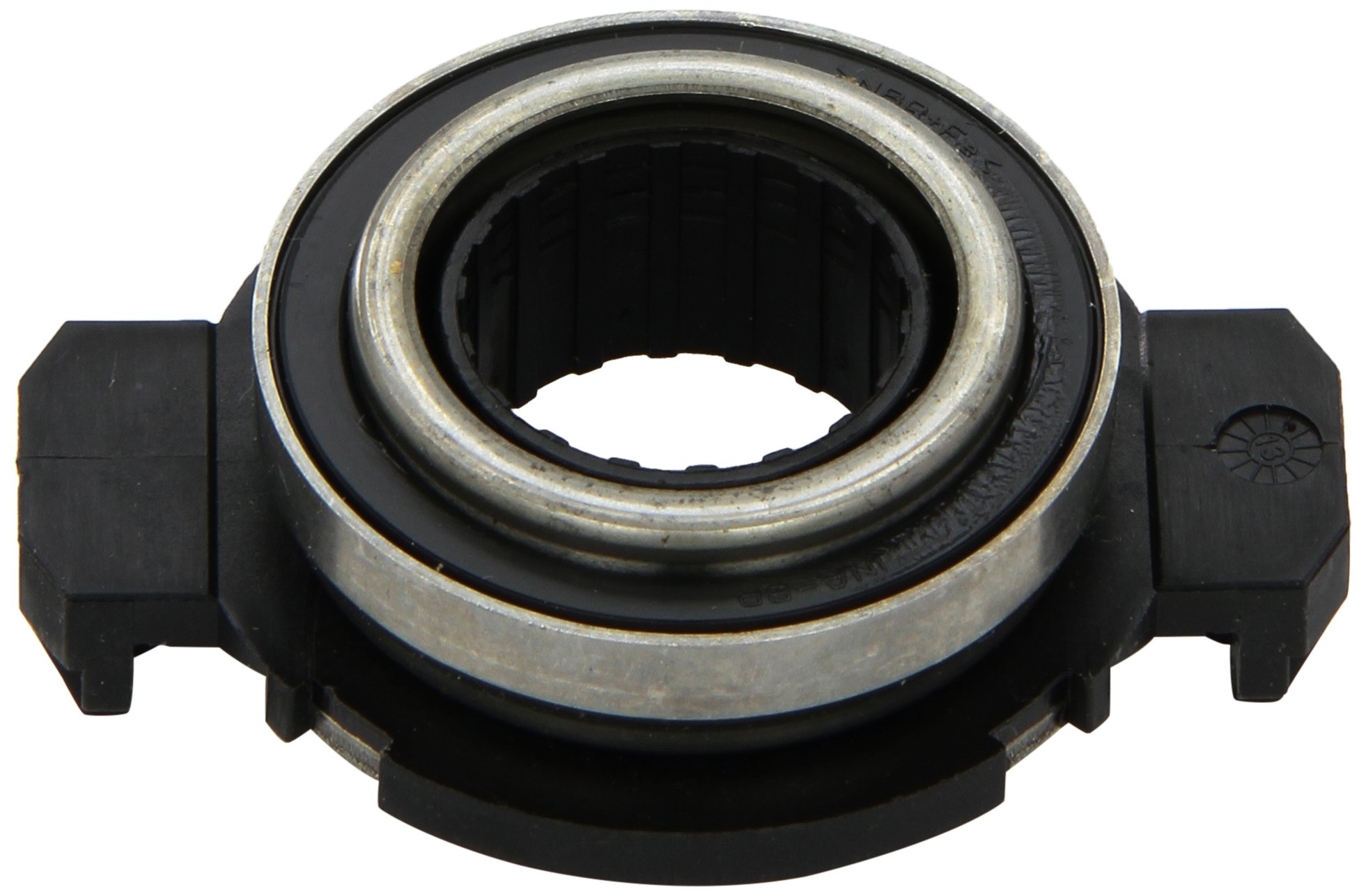 LuK 500 0742 10 Clutch Release Bearing for CITROËN,CITROËN (DF-PSA),FENGSHEN,FIA